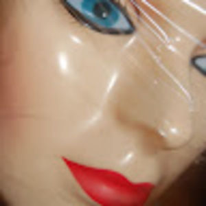 Meet your Posher, Hanni